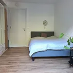  appartement avec 1 chambre(s) en location à Namur