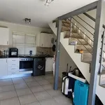 Rent 2 bedroom apartment in Cape Town