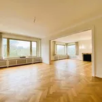 Rent 4 bedroom apartment in Woluwe-Saint-Lambert