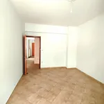 Rent 3 bedroom apartment of 100 m² in Αχαΐα