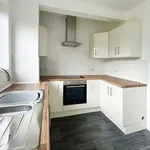 Rent 3 bedroom house in East Midlands