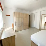 Habitación de 98 m² en valencia