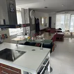 Rent 4 bedroom apartment of 141 m² in Nürnberg