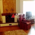 Rent 2 bedroom apartment of 100 m² in Γλυφάδα