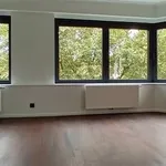 Rent 2 bedroom apartment in Woluwe-Saint-Lambert - Sint-Lambrechts-Woluwe