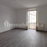 Rent 2 bedroom apartment of 60 m² in Novara