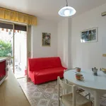 Rent 3 bedroom apartment of 45 m² in Follonica