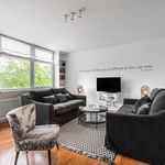 Rent 4 bedroom apartment of 90 m² in Ratingen