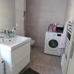 Appartement de 46 m² avec 2 chambre(s) en location à Lodève