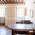 Rent 1 bedroom apartment of 35 m² in Parma