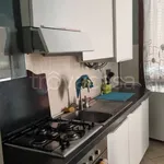 Rent 2 bedroom apartment of 60 m² in Villanova de' Beretti