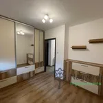 Rent 3 bedroom apartment of 51 m² in Debrecen