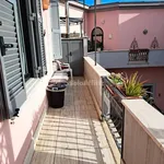 Rent 3 bedroom apartment of 70 m² in Albano Laziale