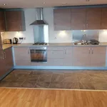 Rent 2 bedroom flat in Scotland