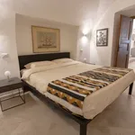 Loft Porto Ercole