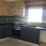 Rent 3 bedroom apartment of 120 m² in Rafina Municipal Unit