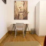 Rent 2 bedroom apartment in Lisbon