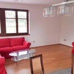 Rent 1 bedroom house of 180 m² in Šestajovice u Prahy