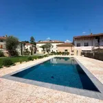 Rent 1 bedroom apartment of 30 m² in Tregnago