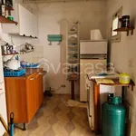 Rent 3 bedroom house of 80 m² in Lecce