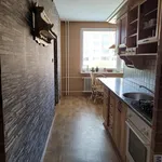 Rent 3 bedroom apartment in Teplice