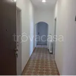 Rent 3 bedroom apartment of 110 m² in Avezzano