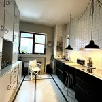 Rent 1 bedroom apartment in Ixelles