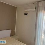 Affitto 3 camera casa di 80 m² in Barletta