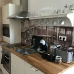 Rent 4 bedroom apartment of 92 m² in Budapest