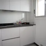 Rent 1 bedroom apartment of 28 m² in Creteil