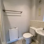 Rent 4 bedroom house in West Midlands