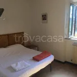 Rent 3 bedroom apartment of 64 m² in Siena