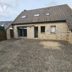 Rent 5 bedroom house of 125 m² in MAMETZ