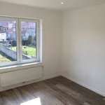 Huur 3 slaapkamer huis van 371 m² in Mons