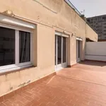 Alquilar 6 dormitorio apartamento en Barcelona