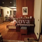 Rent 3 bedroom apartment of 196 m² in Iraklio (Attica - Northen Suburbs)