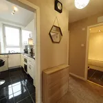 Rent 2 bedroom flat in Aberdeen