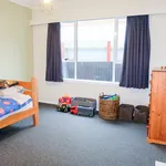 Rent 3 bedroom apartment in Waitaki