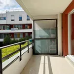 Appartement de 81 m² avec 4 chambre(s) en location à Saint-Denis