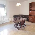 3-room flat via San Giuseppe, Borgo Misto, Cinisello Balsamo