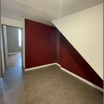 Appartement de 33 m² avec 2 chambre(s) en location à ToulouseT