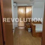 Rent 2 bedroom apartment of 55 m² in Колхозен пазар