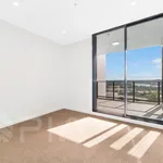 Rent 1 bedroom apartment in Westmead