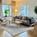 Rent 3 bedroom apartment of 70 m² in Norrköping