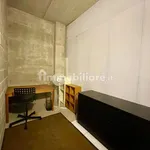 1-bedroom flat via Monzese 14b, Villaggio Ambrosiano, Segrate