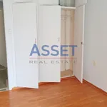 Rent 2 bedroom apartment of 75 m² in Municipal Unit of Patras