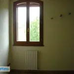 Rent 4 bedroom apartment of 150 m² in Bologna