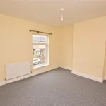 Rent 2 bedroom house in Cleethorpes