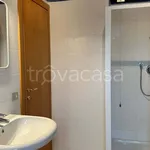 Rent 3 bedroom apartment of 120 m² in Milano