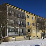 Rent 3 rooms apartment of 74 m², in Sibbhult